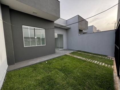 Casa Para Vender excelente investimento em Barra Velha