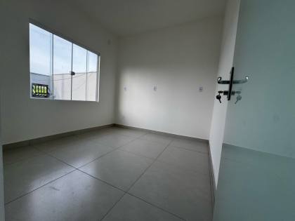 Casa Para Vender excelente investimento em Barra Velha
