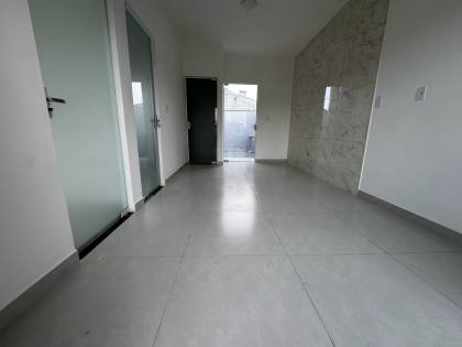 Casa Para Vender excelente investimento em Barra Velha