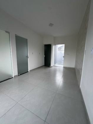 Casa Para Vender excelente investimento em Barra Velha