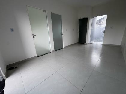Casa Para Vender excelente investimento em Barra Velha