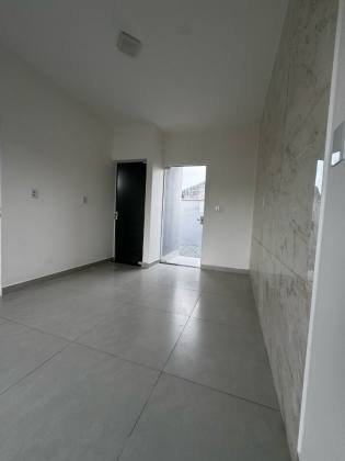 Casa Para Vender excelente investimento em Barra Velha