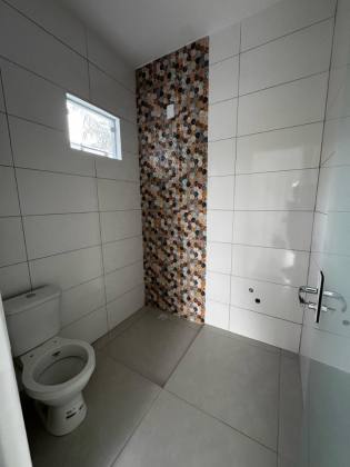 Casa Para Vender excelente investimento em Barra Velha