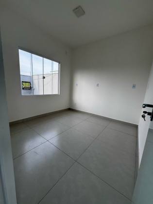 Casa Para Vender excelente investimento em Barra Velha