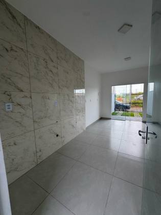 Casa Para Vender excelente investimento em Barra Velha