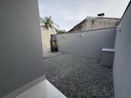 Casa Para Vender excelente investimento em Barra Velha