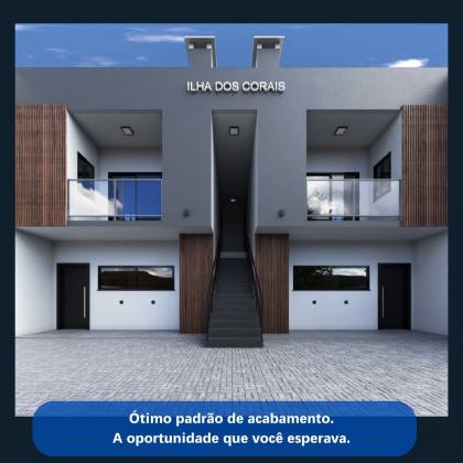 APARTAMENTO A POUCOS PASSOS DO MAR