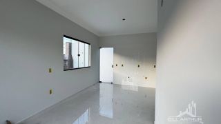 Sua casa na praia com piscina está te esperando??️