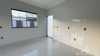 Sua casa na praia com piscina está te esperando??️