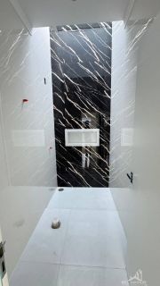 Sua casa na praia com piscina está te esperando??️