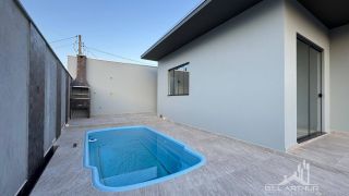 Sua casa na praia com piscina está te esperando??️
