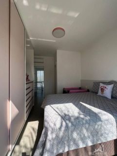 Casa Alto Padrão em Penha com Vista Mar