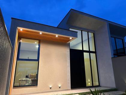 Sua casa na praia de alto padrão está te esperando