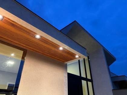 Sua casa na praia de alto padrão está te esperando