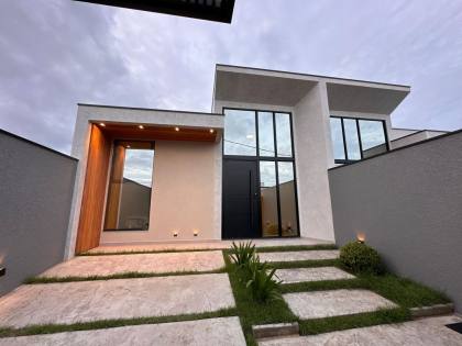 Sua casa na praia de alto padrão está te esperando