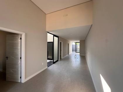 Sua casa na praia de alto padrão está te esperando