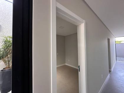 Sua casa na praia de alto padrão está te esperando