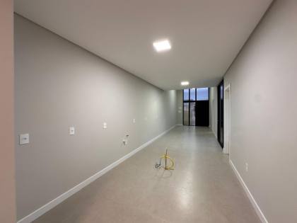 Sua casa na praia de alto padrão está te esperando