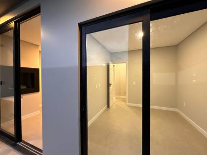 Sua casa na praia de alto padrão está te esperando