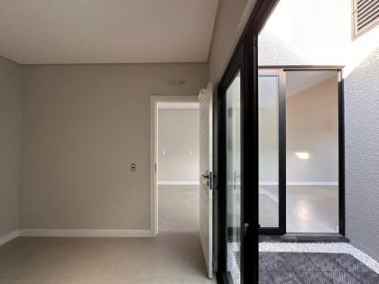 Sua casa na praia de alto padrão está te esperando