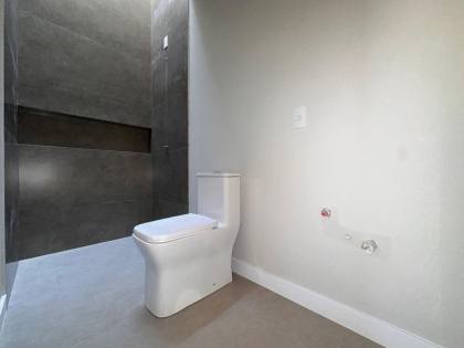 Sua casa na praia de alto padrão está te esperando