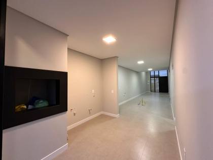 Sua casa na praia de alto padrão está te esperando