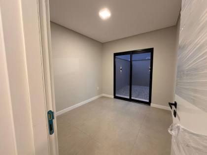 Sua casa na praia de alto padrão está te esperando