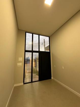 Sua casa na praia de alto padrão está te esperando