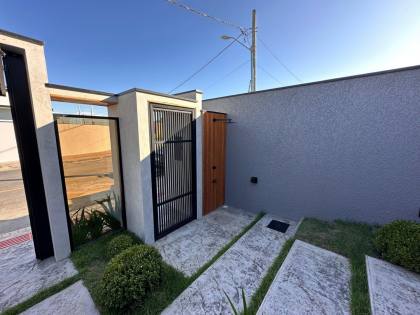 Sua casa na praia de alto padrão está te esperando