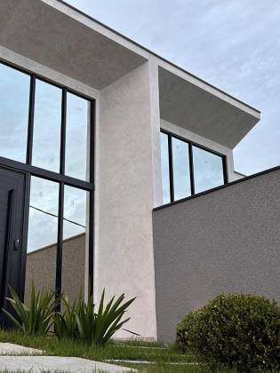 Sua casa na praia de alto padrão está te esperando