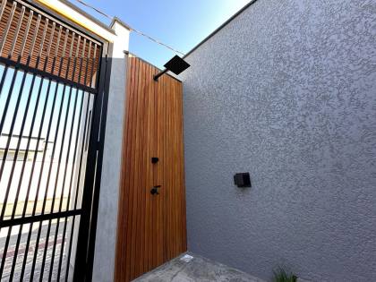 Sua casa na praia de alto padrão está te esperando