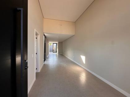 Sua casa na praia de alto padrão está te esperando