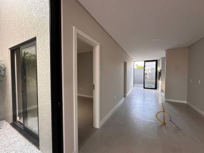 Sua casa na praia de alto padrão está te esperando