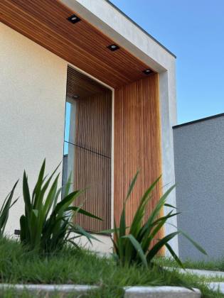 Sua casa na praia de alto padrão está te esperando