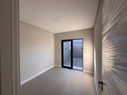 Sua casa na praia de alto padrão está te esperando