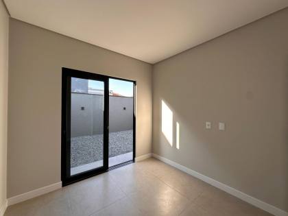 Sua casa na praia de alto padrão está te esperando