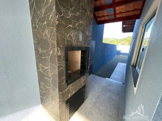 Sua casa na praia de alto padrão está te esperando