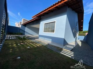 Sua casa na praia de alto padrão está te esperando