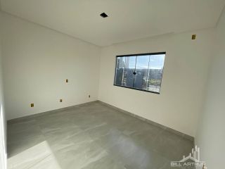 Sua casa na praia de alto padrão está te esperando