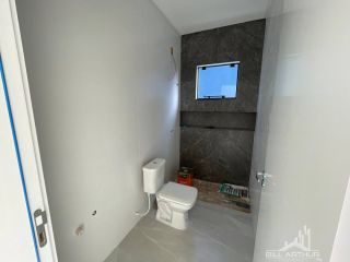 Sua casa na praia de alto padrão está te esperando