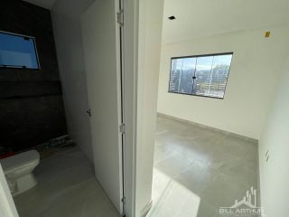 Sua casa na praia de alto padrão está te esperando