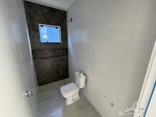 Sua casa na praia de alto padrão está te esperando