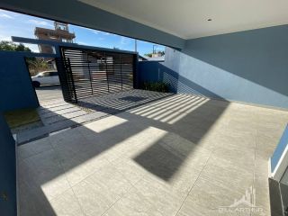 Sua casa na praia de alto padrão está te esperando