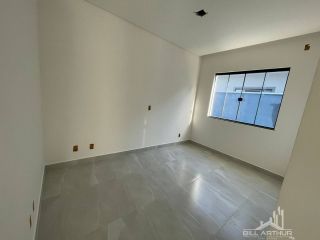 Sua casa na praia de alto padrão está te esperando