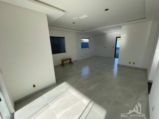 Sua casa na praia de alto padrão está te esperando