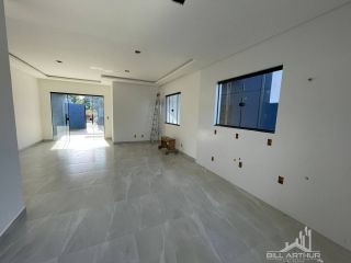 Sua casa na praia de alto padrão está te esperando