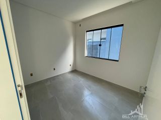 Sua casa na praia de alto padrão está te esperando