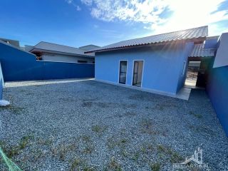 Sua casa na praia de alto padrão está te esperando