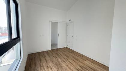 Sobrado na praia de alto padrão