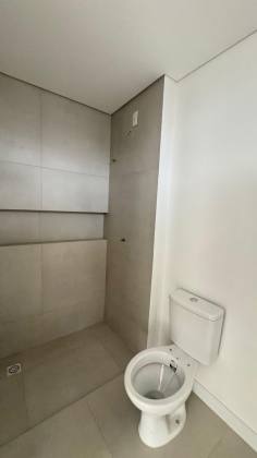 Sobrado na praia de alto padrão